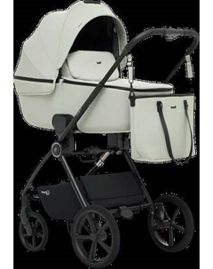 Детская универсальная коляска Rant Teo Soft 2 в 1 / RA121