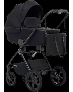 Детская универсальная коляска Rant Teo Soft 2 в 1 / RA121