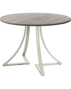 Обеденный стол AMC Elite Е24(800) D1 Amc