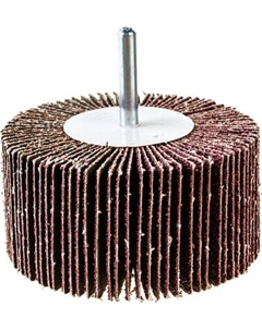 Шлифовальный круг Tundra 1875472