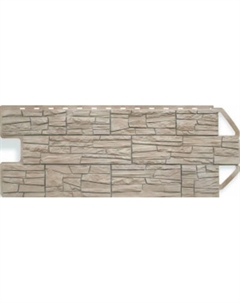 Сайдинг Альта-профиль Каньон Аризона