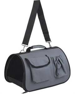 Сумка для животных Чип Карго №2 / 90005