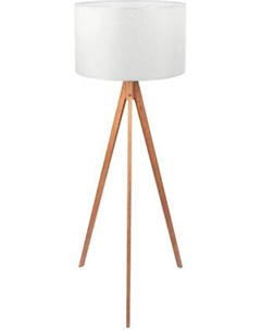 Торшер AksHome Riviera E27 Akshome