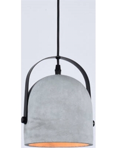 Потолочный светильник AksHome Paris E27 Akshome