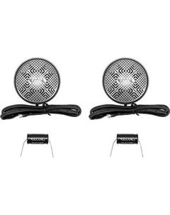 Широкополосная АС Recoil MS275