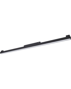 Трековый светильник Novotech Flum 359633