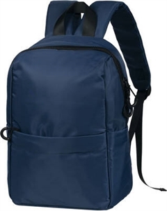 Рюкзак УРСУС Brevis ГФ14957.40 Ursus