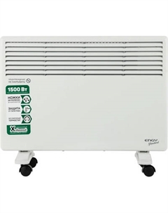 Конвектор Engy EN-1500W Standard