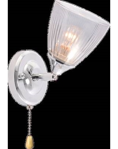 Спот Rivoli Francheska 9179-401 / Б0068461