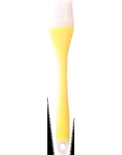 Кисточка для выпечки Maestro MR-1181