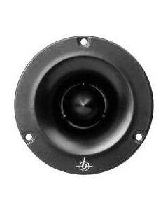 Твитер Урал Патриот Элемент АС-ПТ30