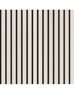 Реечная панель STELLA Comfort Standart Лиственница Лагерта МДФ Стелла