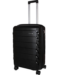 Чемодан на колесах EUROBAGS PP-N86 Eurobags