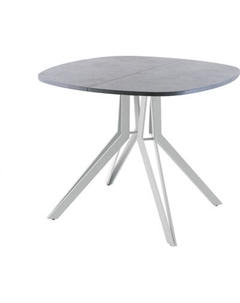 Обеденный стол AMC Elite Е21(800) D7 Amc