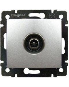 Розетка Legrand Valena DIY / 694346