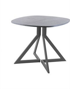 Обеденный стол AMC Elite Е20(800) D7 Amc