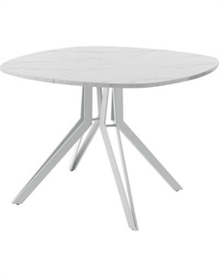 Обеденный стол AMC Elite Е21(900) D7 Amc