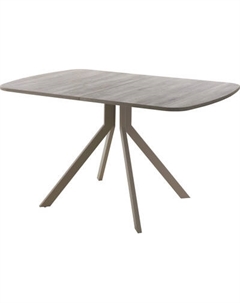 Обеденный стол AMC Elite Е18(1100) D2 Amc