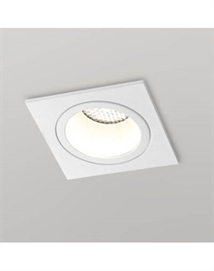 Точечный светильник Novotech Morus 371001