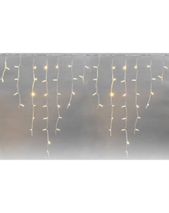 Светодиодная бахрома Neon-Night Айсикл 255-456 Neon-night
