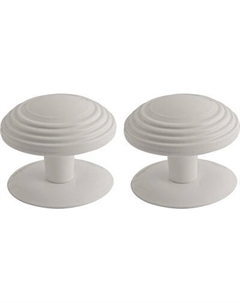 Ручка дверная Нора-М РК1 тип 2 П Нора-м