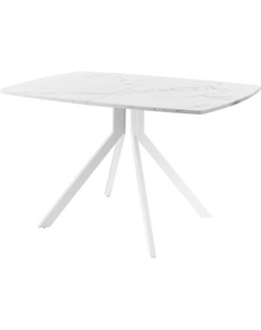 Обеденный стол AMC Elite Е18(1100) D6 Amc