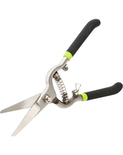 Садовые ножницы механические Deli EDL580123