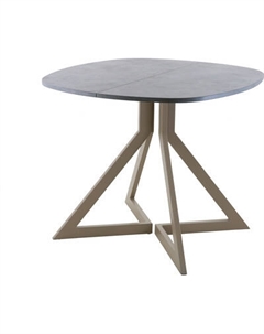 Обеденный стол AMC Elite Е20(800) D7 Amc