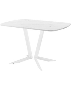 Обеденный стол AMC Elite Е19(1200) D2 Amc