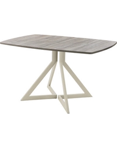 Обеденный стол AMC Elite / Е20(1100) D6 Amc