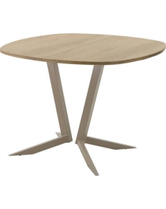 Обеденный стол AMC Elite Е19(800) D7 Amc