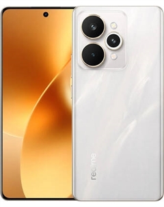 Смартфон Realme 15 Pro 12GB/512GB