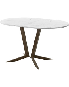 Обеденный стол AMC Elite Е19(1100) D3 Amc