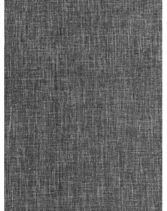 Рулонная штора Jalux МЕ 738 56x160