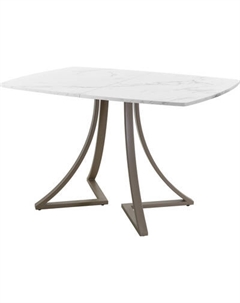 Обеденный стол AMC Elite / Е24(1200) D6 Amc