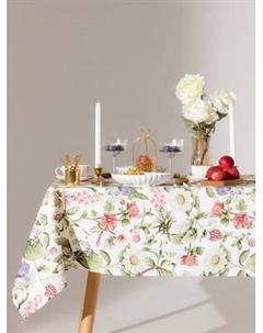 Скатерть Этель Organic home / 10861793