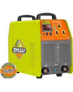 Инвертор сварочный DYLLU DTWD64001 Dyllu