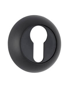 Накладка на цилиндр Нора-М НК-А / 17248 Нора-м