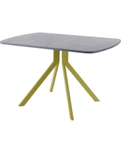 Обеденный стол AMC Elite Е18(1200) D2 Amc