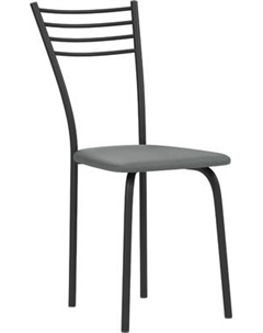 Стул Mio Tesoro Сигма Mio tesoro