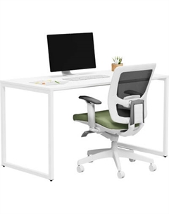 Письменный стол Crafto Тор 04 138x70x750