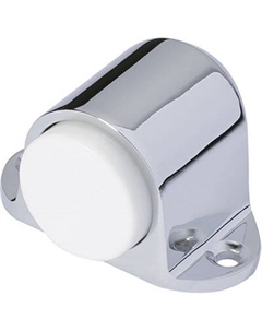 Ограничитель дверной Нора-М 108 / 7268 Нора-м