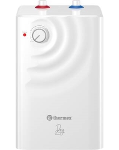 Накопительный водонагреватель Thermex Day 7 U