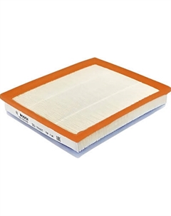 Воздушный фильтр Bosch F026400525