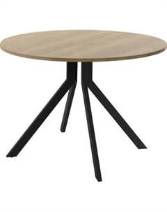 Обеденный стол AMC Elite Е18(900) D1 Amc