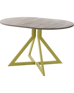 Обеденный стол AMC Elite Е20(1100) D3 Amc