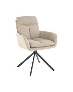 Стул Halmar K536