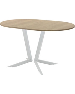 Обеденный стол AMC Elite Е19(1100) D3 Amc