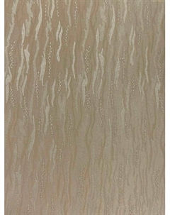 Рулонная штора Jalux N 2076 70x160