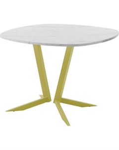 Обеденный стол AMC Elite Е19(800) D7 Amc